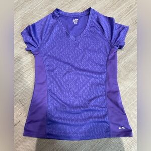 C9 Champion women’s size XS
